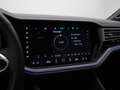 Volkswagen Touareg 3.0 TSi 462 pk Tiptronic eHybrid 4MOTION R | Panor Noir - thumbnail 40