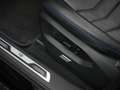 Volkswagen Touareg 3.0 TSi 462 pk Tiptronic eHybrid 4MOTION R | Panor Noir - thumbnail 13