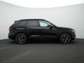 Volkswagen Touareg 3.0 TSi 462 pk Tiptronic eHybrid 4MOTION R | Panor Noir - thumbnail 26