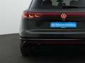 Volkswagen Touareg 3.0 TSi 462 pk Tiptronic eHybrid 4MOTION R | Panor Noir - thumbnail 49