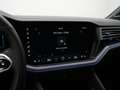 Volkswagen Touareg 3.0 TSi 462 pk Tiptronic eHybrid 4MOTION R | Panor Noir - thumbnail 42