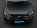 Volkswagen Touareg 3.0 TSi 462 pk Tiptronic eHybrid 4MOTION R | Panor Noir - thumbnail 17
