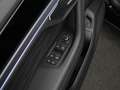 Volkswagen Touareg 3.0 TSi 462 pk Tiptronic eHybrid 4MOTION R | Panor Noir - thumbnail 30