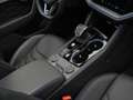 Volkswagen Touareg 3.0 TSi 462 pk Tiptronic eHybrid 4MOTION R | Panor Noir - thumbnail 37
