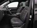 Volkswagen Touareg 3.0 TSi 462 pk Tiptronic eHybrid 4MOTION R | Panor Noir - thumbnail 29