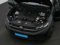 Volkswagen Touareg 3.0 TSi 462 pk Tiptronic eHybrid 4MOTION R | Panor Noir - thumbnail 48