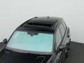 Volkswagen Touareg 3.0 TSi 462 pk Tiptronic eHybrid 4MOTION R | Panor Noir - thumbnail 6