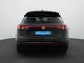 Volkswagen Touareg 3.0 TSi 462 pk Tiptronic eHybrid 4MOTION R | Panor Noir - thumbnail 24