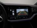 Volkswagen Touareg 3.0 TSi 462 pk Tiptronic eHybrid 4MOTION R | Panor Noir - thumbnail 9