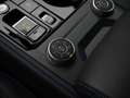 Volkswagen Touareg 3.0 TSi 462 pk Tiptronic eHybrid 4MOTION R | Panor Noir - thumbnail 36