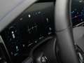 Volkswagen Touareg 3.0 TSi 462 pk Tiptronic eHybrid 4MOTION R | Panor Noir - thumbnail 32