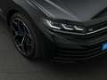 Volkswagen Touareg 3.0 TSi 462 pk Tiptronic eHybrid 4MOTION R | Panor Noir - thumbnail 18