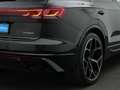 Volkswagen Touareg 3.0 TSi 462 pk Tiptronic eHybrid 4MOTION R | Panor Noir - thumbnail 19