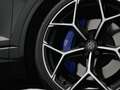 Volkswagen Touareg 3.0 TSi 462 pk Tiptronic eHybrid 4MOTION R | Panor Noir - thumbnail 21
