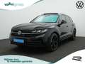 Volkswagen Touareg 3.0 TSi 462 pk Tiptronic eHybrid 4MOTION R | Panor Noir - thumbnail 1