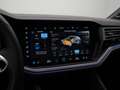 Volkswagen Touareg 3.0 TSi 462 pk Tiptronic eHybrid 4MOTION R | Panor Noir - thumbnail 41