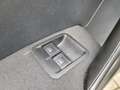 Volkswagen Caddy Trendline*Rollstuhlrampe*Flex-Rampe*Rolli* Mor - thumbnail 27