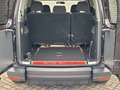 Volkswagen Caddy Trendline*Rollstuhlrampe*Flex-Rampe*Rolli* Fioletowy - thumbnail 11