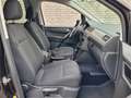 Volkswagen Caddy Trendline*Rollstuhlrampe*Flex-Rampe*Rolli* Lila - thumbnail 19
