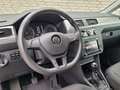 Volkswagen Caddy Trendline*Rollstuhlrampe*Flex-Rampe*Rolli* Violett - thumbnail 18