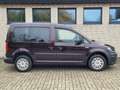 Volkswagen Caddy Trendline*Rollstuhlrampe*Flex-Rampe*Rolli* Violet - thumbnail 7