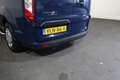 Ford Transit Custom 2.0 TDCI L2 H1 Trend Automaat Koelwagen Bleu - thumbnail 15