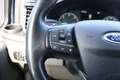 Ford Transit Custom 2.0 TDCI L2 H1 Trend Automaat Koelwagen Bleu - thumbnail 19