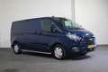 Ford Transit Custom 2.0 TDCI L2 H1 Trend Automaat Koelwagen Bleu - thumbnail 6