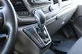 Ford Transit Custom 2.0 TDCI L2 H1 Trend Automaat Koelwagen Bleu - thumbnail 26