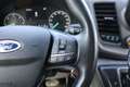 Ford Transit Custom 2.0 TDCI L2 H1 Trend Automaat Koelwagen Bleu - thumbnail 20