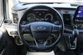Ford Transit Custom 2.0 TDCI L2 H1 Trend Automaat Koelwagen Bleu - thumbnail 16