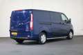 Ford Transit Custom 2.0 TDCI L2 H1 Trend Automaat Koelwagen Bleu - thumbnail 9