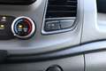 Ford Transit Custom 2.0 TDCI L2 H1 Trend Automaat Koelwagen Bleu - thumbnail 25