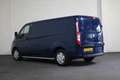 Ford Transit Custom 2.0 TDCI L2 H1 Trend Automaat Koelwagen Bleu - thumbnail 7
