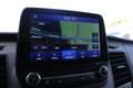 Ford Transit Custom 2.0 TDCI L2 H1 Trend Automaat Koelwagen Bleu - thumbnail 31