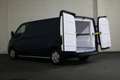 Ford Transit Custom 2.0 TDCI L2 H1 Trend Automaat Koelwagen Bleu - thumbnail 12