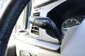 Ford Transit Custom 2.0 TDCI L2 H1 Trend Automaat Koelwagen Bleu - thumbnail 21