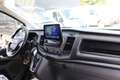 Ford Transit Custom 2.0 TDCI L2 H1 Trend Automaat Koelwagen Bleu - thumbnail 37