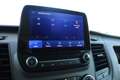 Ford Transit Custom 2.0 TDCI L2 H1 Trend Automaat Koelwagen Bleu - thumbnail 28