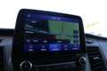 Ford Transit Custom 2.0 TDCI L2 H1 Trend Automaat Koelwagen Bleu - thumbnail 30