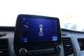 Ford Transit Custom 2.0 TDCI L2 H1 Trend Automaat Koelwagen Bleu - thumbnail 35