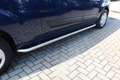 Ford Transit Custom 2.0 TDCI L2 H1 Trend Automaat Koelwagen Bleu - thumbnail 36