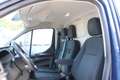 Ford Transit Custom 2.0 TDCI L2 H1 Trend Automaat Koelwagen Bleu - thumbnail 2