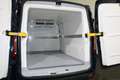 Ford Transit Custom 2.0 TDCI L2 H1 Trend Automaat Koelwagen Bleu - thumbnail 13