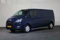 Ford Transit Custom 2.0 TDCI L2 H1 Trend Automaat Koelwagen Bleu - thumbnail 4