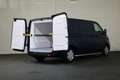 Ford Transit Custom 2.0 TDCI L2 H1 Trend Automaat Koelwagen Bleu - thumbnail 10