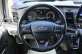 Ford Transit Custom 2.0 TDCI L2 H1 Trend Automaat Koelwagen Bleu - thumbnail 17