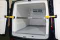 Ford Transit Custom 2.0 TDCI L2 H1 Trend Automaat Koelwagen Bleu - thumbnail 14