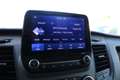 Ford Transit Custom 2.0 TDCI L2 H1 Trend Automaat Koelwagen Bleu - thumbnail 27