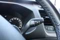 Ford Transit Custom 2.0 TDCI L2 H1 Trend Automaat Koelwagen Bleu - thumbnail 22